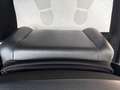 Citroen Grand C4 SpaceTourer 1.5 bluehdi Shine Pack 7 Posti Wit - thumbnail 11