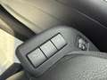 Citroen Grand C4 SpaceTourer 1.5 bluehdi Shine Pack 7 Posti Wit - thumbnail 18