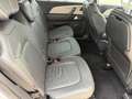 Citroen Grand C4 SpaceTourer 1.5 bluehdi Shine Pack 7 Posti Wit - thumbnail 12