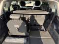 Citroen Grand C4 SpaceTourer 1.5 bluehdi Shine Pack 7 Posti Wit - thumbnail 14