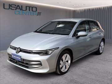 2.0 tdi life 150cv dsg