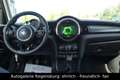 MINI Cooper 5-trg. *1.HAND*LED*KLIMA*PDC* Grau - thumbnail 9