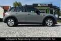MINI Cooper 5-trg. *1.HAND*LED*KLIMA*PDC* Grau - thumbnail 4