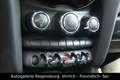 MINI Cooper 5-trg. *1.HAND*LED*KLIMA*PDC* Grau - thumbnail 15