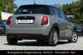 MINI Cooper 5-trg. *1.HAND*LED*KLIMA*PDC* Grau - thumbnail 7