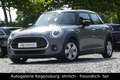 MINI Cooper 5-trg. *1.HAND*LED*KLIMA*PDC* Grau - thumbnail 3