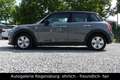 MINI Cooper 5-trg. *1.HAND*LED*KLIMA*PDC* Grau - thumbnail 5