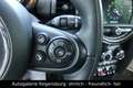 MINI Cooper 5-trg. *1.HAND*LED*KLIMA*PDC* Grau - thumbnail 13