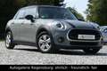 MINI Cooper 5-trg. *1.HAND*LED*KLIMA*PDC* Grau - thumbnail 2