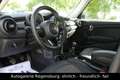 MINI Cooper 5-trg. *1.HAND*LED*KLIMA*PDC* Grau - thumbnail 8