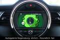 MINI Cooper 5-trg. *1.HAND*LED*KLIMA*PDC* Grau - thumbnail 14