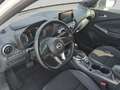 Nissan Juke 1.6 Hybrid N-Connecta Weiß - thumbnail 4