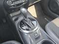 Nissan Juke 1.6 Hybrid N-Connecta Weiß - thumbnail 18