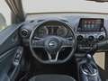 Nissan Juke 1.6 Hybrid N-Connecta Weiß - thumbnail 16