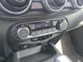 Nissan Juke 1.6 Hybrid N-Connecta Weiß - thumbnail 17