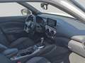 Nissan Juke 1.6 Hybrid N-Connecta Weiß - thumbnail 13