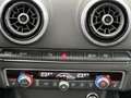 Audi A3 S-LINE G-TRON 1.5I 131PK ///✅CNG / 12M GARANTIE/ Negro - thumbnail 18