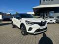 Renault Captur II Experience TCe 100 Klima Sitzheizung Zwart - thumbnail 6