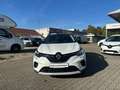 Renault Captur II Experience TCe 100 Klima Sitzheizung Zwart - thumbnail 7