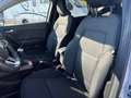 Renault Captur II Experience TCe 100 Klima Sitzheizung Zwart - thumbnail 11
