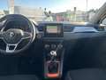 Renault Captur II Experience TCe 100 Klima Sitzheizung Zwart - thumbnail 13
