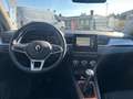 Renault Captur II Experience TCe 100 Klima Sitzheizung Zwart - thumbnail 14