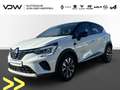 Renault Captur II Experience TCe 100 Klima Sitzheizung Zwart - thumbnail 1