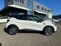 Renault Captur II Experience TCe 100 Klima Sitzheizung Zwart - thumbnail 5