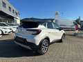 Renault Captur II Experience TCe 100 Klima Sitzheizung Zwart - thumbnail 4