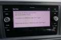 Volkswagen Crafter Kasten 35 lang Hochdach 4MOTION *AHK*NAV Wit - thumbnail 23