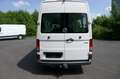 Volkswagen Crafter Kasten 35 lang Hochdach 4MOTION *AHK*NAV Wit - thumbnail 4