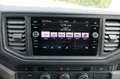 Volkswagen Crafter Kasten 35 lang Hochdach 4MOTION *AHK*NAV Wit - thumbnail 13