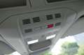 Volkswagen Crafter Kasten 35 lang Hochdach 4MOTION *AHK*NAV Wit - thumbnail 14