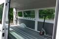 Volkswagen Crafter Kasten 35 lang Hochdach 4MOTION *AHK*NAV Wit - thumbnail 21