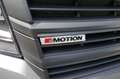 Volkswagen Crafter Kasten 35 lang Hochdach 4MOTION *AHK*NAV Wit - thumbnail 12