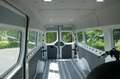 Volkswagen Crafter Kasten 35 lang Hochdach 4MOTION *AHK*NAV Wit - thumbnail 27
