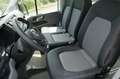 Volkswagen Crafter Kasten 35 lang Hochdach 4MOTION *AHK*NAV Wit - thumbnail 7