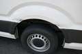 Volkswagen Crafter Kasten 35 lang Hochdach 4MOTION *AHK*NAV Wit - thumbnail 24