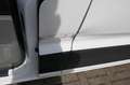 Volkswagen Crafter Kasten 35 lang Hochdach 4MOTION *AHK*NAV Wit - thumbnail 28