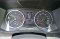 Volkswagen Crafter Kasten 35 lang Hochdach 4MOTION *AHK*NAV Wit - thumbnail 11
