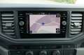 Volkswagen Crafter Kasten 35 lang Hochdach 4MOTION *AHK*NAV Wit - thumbnail 8