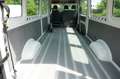 Volkswagen Crafter Kasten 35 lang Hochdach 4MOTION *AHK*NAV Wit - thumbnail 16