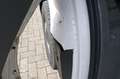 Volkswagen Crafter Kasten 35 lang Hochdach 4MOTION *AHK*NAV Wit - thumbnail 19