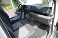 Volkswagen Crafter Kasten 35 lang Hochdach 4MOTION *AHK*NAV Wit - thumbnail 10