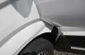 Volkswagen Crafter Kasten 35 lang Hochdach 4MOTION *AHK*NAV Wit - thumbnail 17