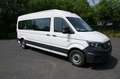 Volkswagen Crafter Kasten 35 lang Hochdach 4MOTION *AHK*NAV Wit - thumbnail 6