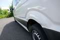 Volkswagen Crafter Kasten 35 lang Hochdach 4MOTION *AHK*NAV Wit - thumbnail 25