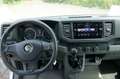 Volkswagen Crafter Kasten 35 lang Hochdach 4MOTION *AHK*NAV Wit - thumbnail 9