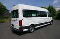 Volkswagen Crafter Kasten 35 lang Hochdach 4MOTION *AHK*NAV Wit - thumbnail 3