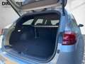 Kia Ceed SW / cee'd SW Ceed Sportswagon GT-Line Glasdach+LED+Kamera Silber - thumbnail 8